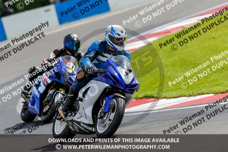 PJ Motorsport 2019;donington no limits trackday;donington park photographs;donington trackday photographs;no limits trackdays;peter wileman photography;trackday digital images;trackday photos